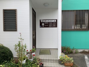IMG-2126